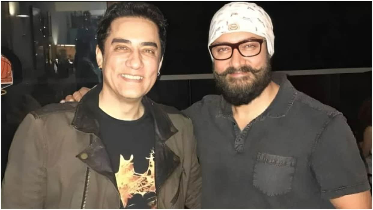 faissal khan breaks ties aamir khan family legal action allegations