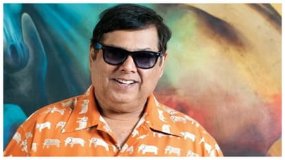 David Dhawan Birthday Special he worked with Govinda and then separated