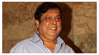 David Dhawan Birthday Special he worked with Govinda and then separated