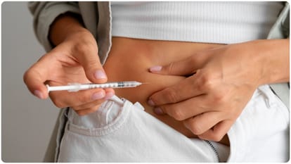 Surge in Type 1 Diabetes cases about 42% since 1990 why type 1 diabetes happens and know its risk