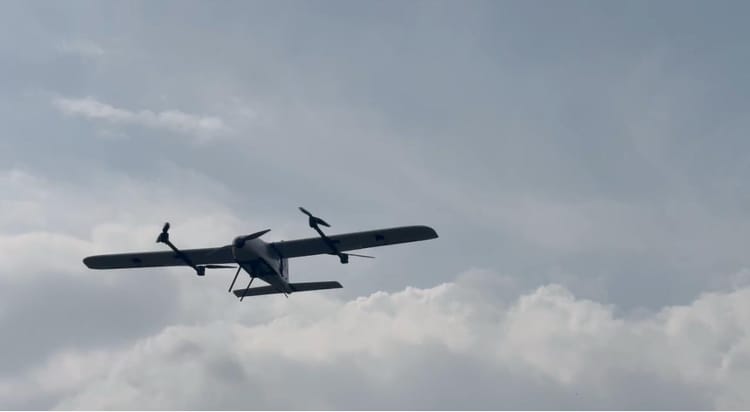 कंमाडर सम्मेलन: अब युद्ध में अग्रिम मोर्चा संभालेंगे ड्रोन, सेना की नई आधुनिक इकाइयों की भी होगी समीक्षा