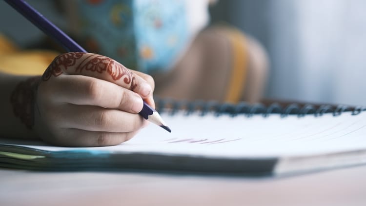 Dehradun: नई शिक्षा नीति-2020; अपने मनपसंद विषयों का चयन कर सकेंगे छात्र, नए पाठ्यक्रम भी होंगे शुरू