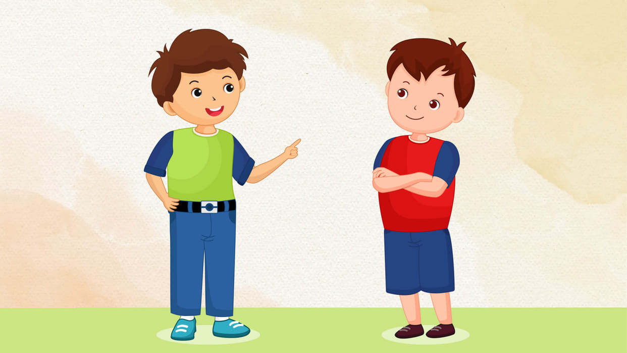 Jokes in Hindi: pappu gappu jokes in hindi funny jokes in hindi