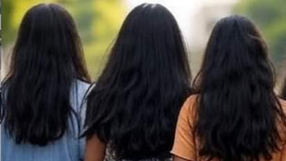 सांकेतिक तस्वीर