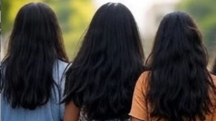 Accused Molested Four Girl Students Returning From Coaching In Shahjahanpur – Shahjahanpur News – Shahjahanpur:कोचिंग से लौट रहीं चार छात्राओं से छेड़खानी, शोहदों ने पकड़ा दुपट्टा, बोले