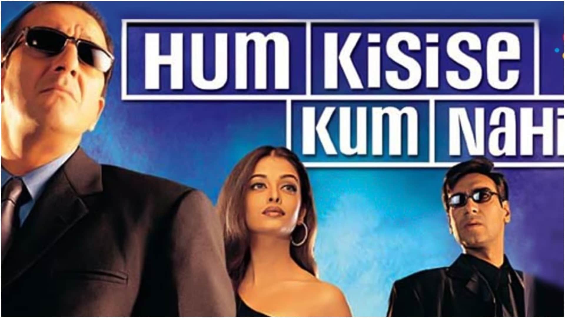 david dhawan bollywood remakes from south to hollywood inspiration behind his comedy films