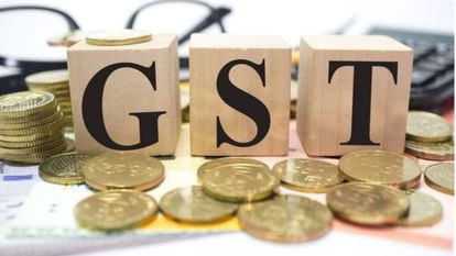 Consumers and MSME expect big benefits from GST reforms, know what experts said
