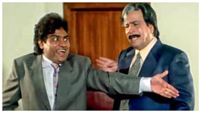 Kader Khan Birth Anniversary Actor Movies Career Family Net Worth Interesting Facts Son