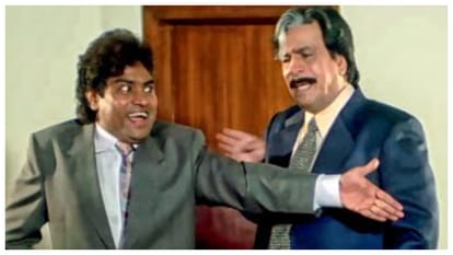 David Dhawan Birthday Special he worked with Govinda and then separated