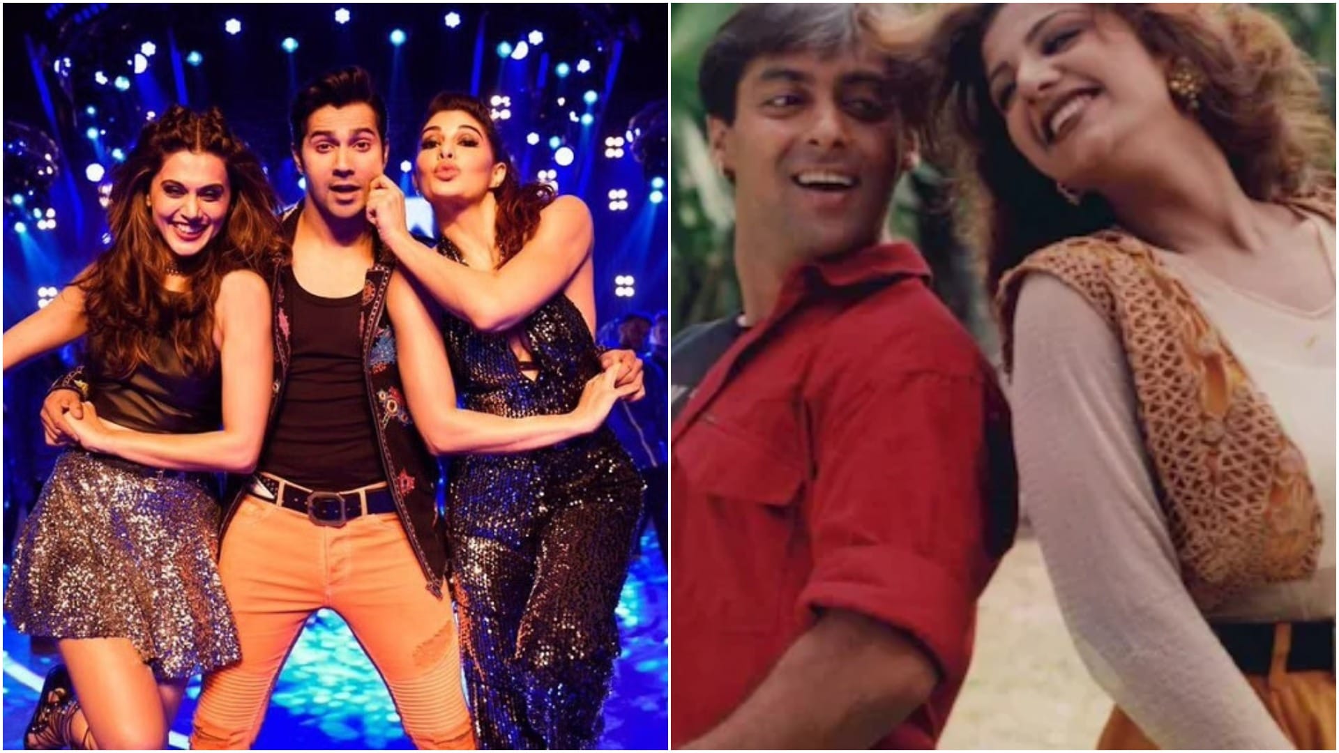 david dhawan bollywood remakes from south to hollywood inspiration behind his comedy films