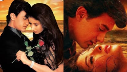 Manisha koirala birthday know about her best characters in movies including bombay lajja mann