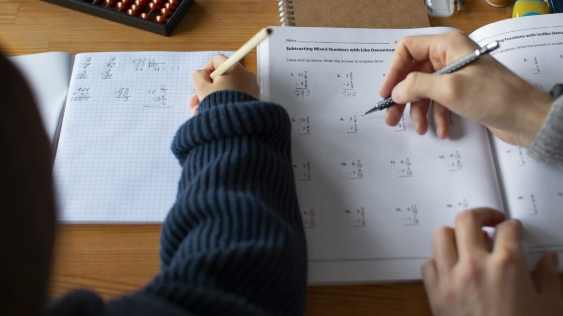 Don’t See Studies as a Burden, Discover Your Interests and Achieve Your Goals