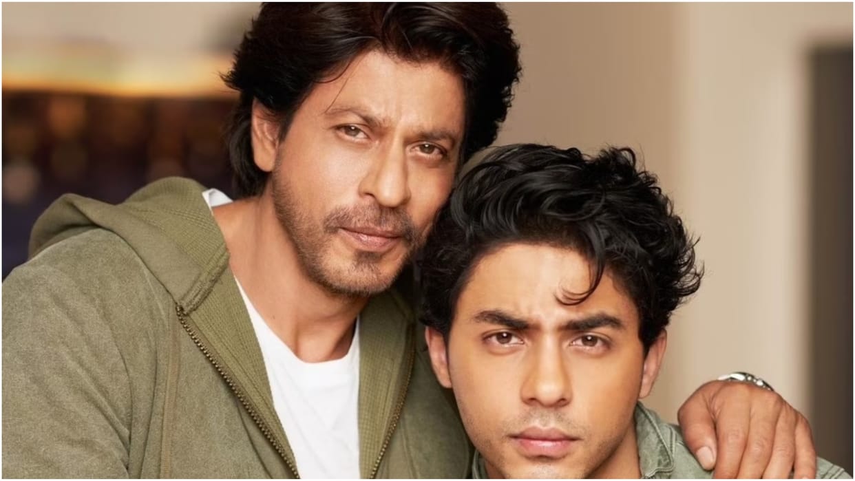 lawyer mukul rohtagi on shahrukh khan struggle for aryan khan bail private jet