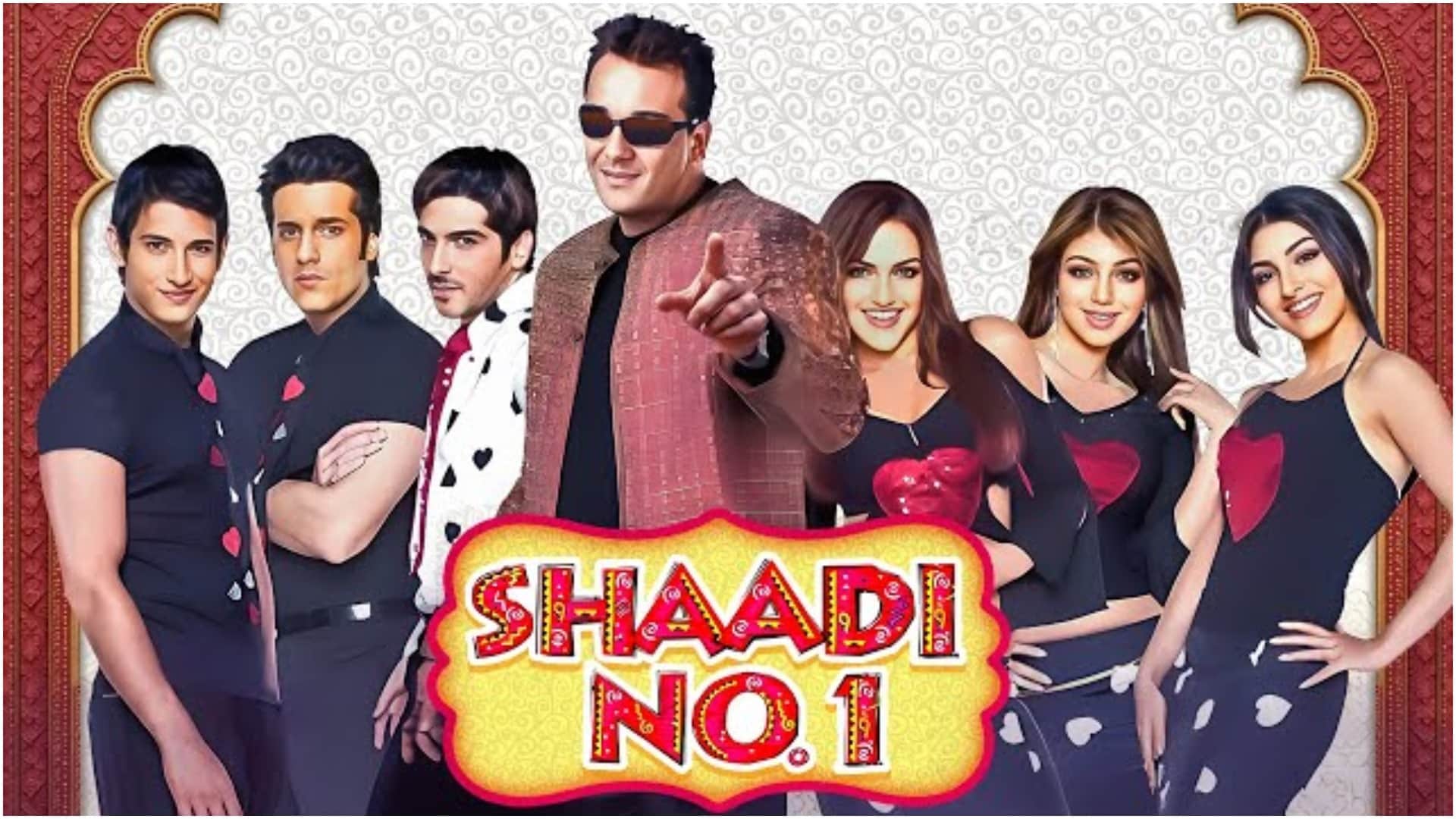 david dhawan bollywood remakes from south to hollywood inspiration behind his comedy films