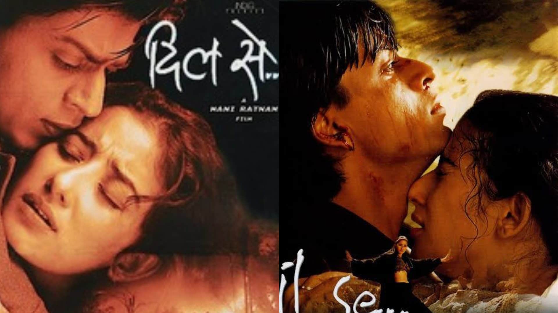 South-North Culture Blend in Bollywood Movies 2 States Chennai Express Param Sundari