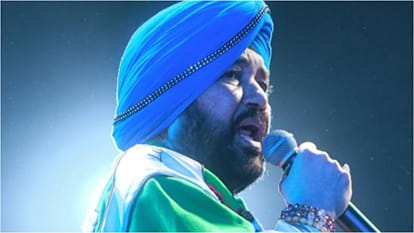 FWICE Writes to Prime Minister Modi and Uttarakhand CM Pushkar Singh Dhami over Daler Mehndi Controversy