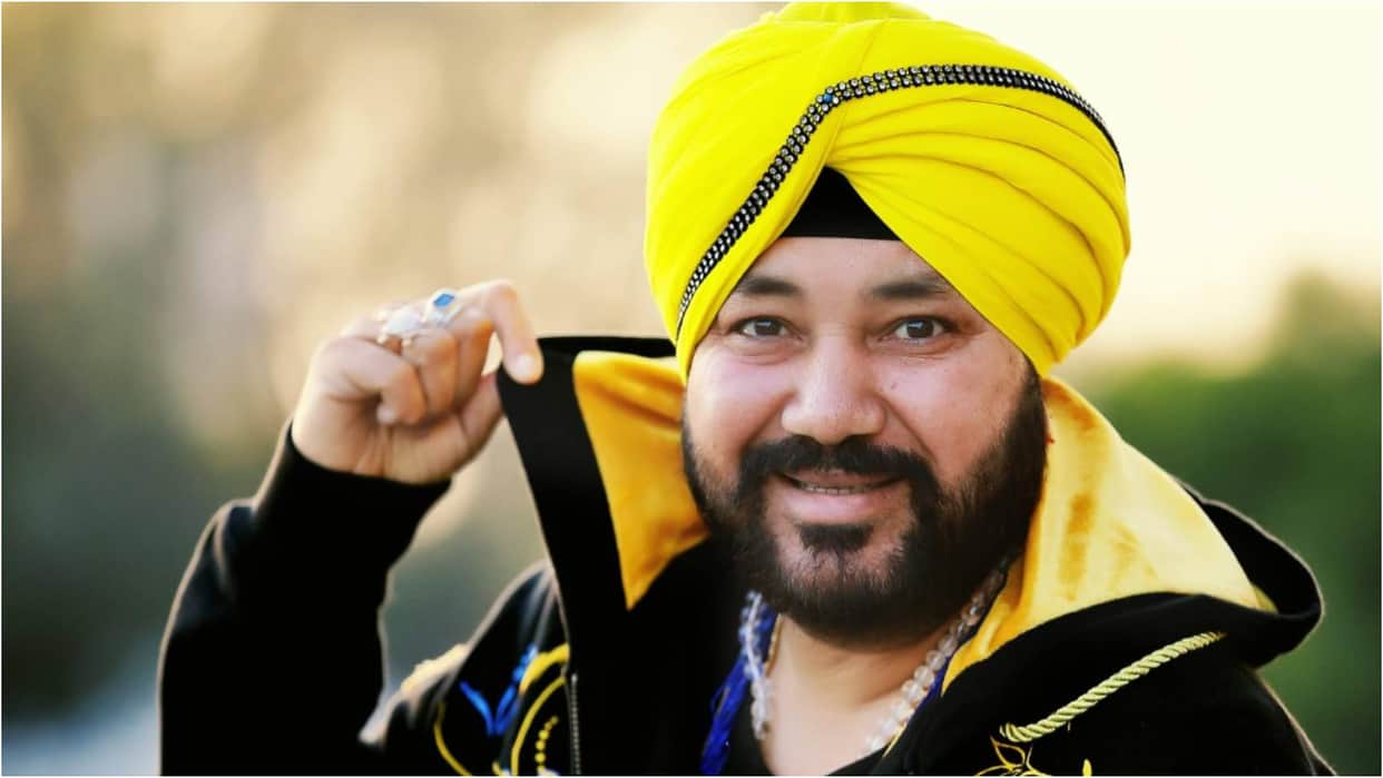 Daler Mehndi Birthday: Know Some interesting and Unknown Facts About Punjabi Singer Life And Career