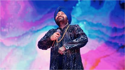 Rajpal Yadav Defend daler mehndi amid uttarakhand Mela Controversy show controversy says Singer Does not Drink