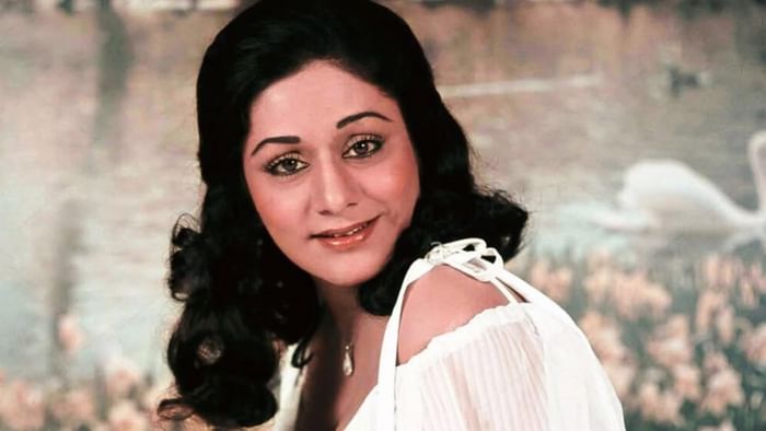 Aruna Irani celebrating her 79th happy birthday movies tv details know more about personal life