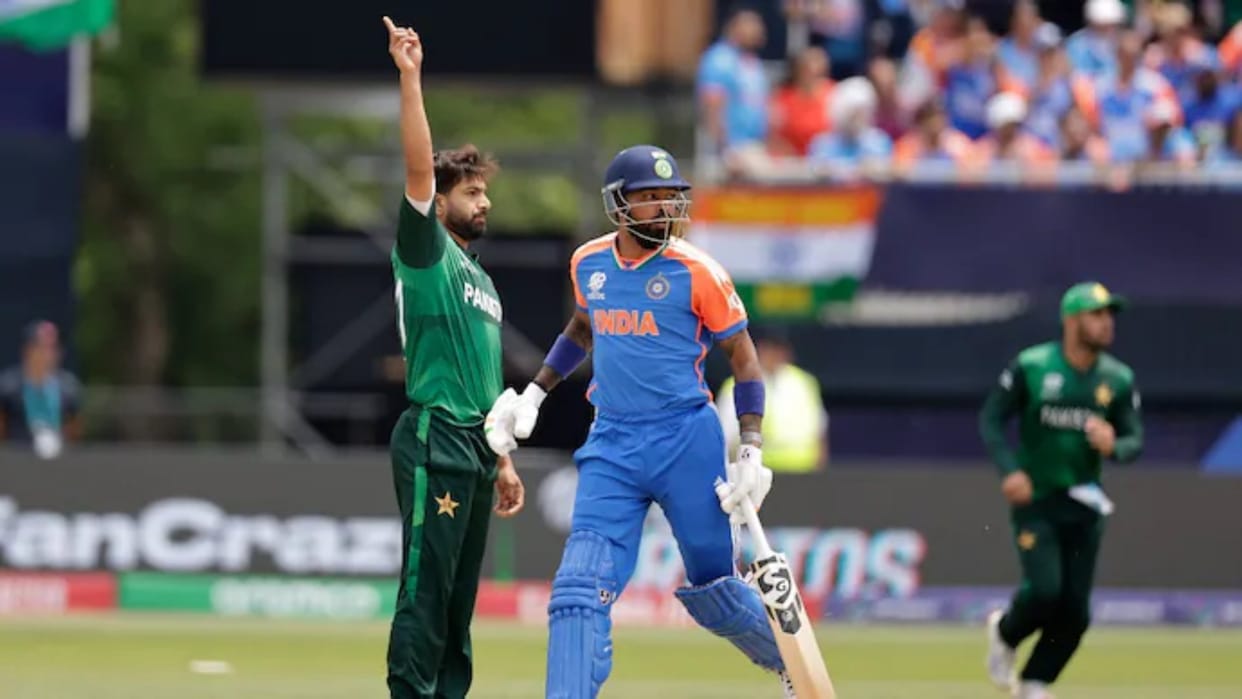 Aqib Javed makes bold claim for Asia Cup said Pakistans T20 team can beat India know details