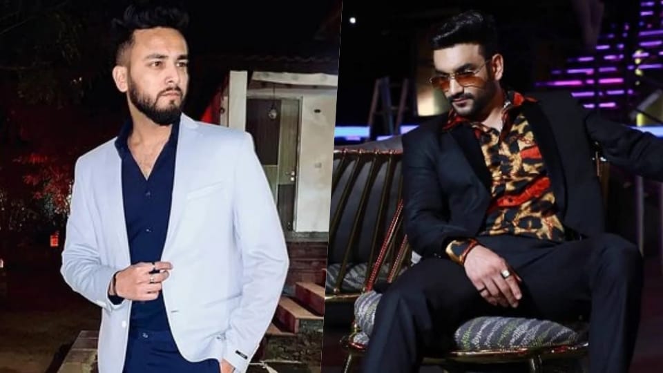 Firing at YouTuber and Bigg Boss OTT 2 winner Elvish Yadav's Gurugram residence