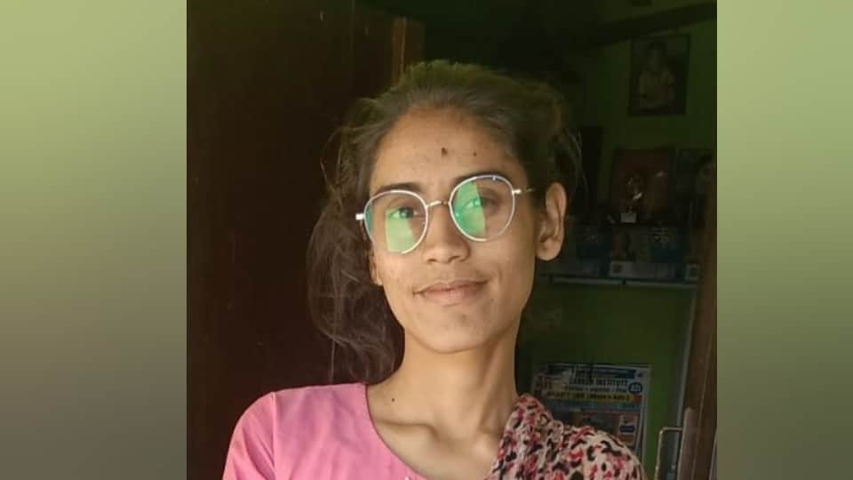 Bhiwani Teacher Murder Case New update CBI team reached Bhiwani to investigate Manisha death case