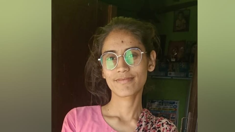 Bhiwani Teacher Murder Case Manisha Father Reveals New Phone Mystery Call Records Raise Questions