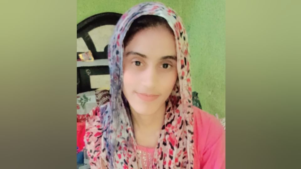 Teacher murder case Murder or suicide these questions arose on the theory, whose answers are still incomplete