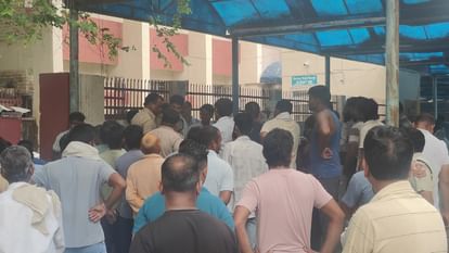 Teacher murder case Murder or suicide these questions arose on the theory, whose answers are still incomplete