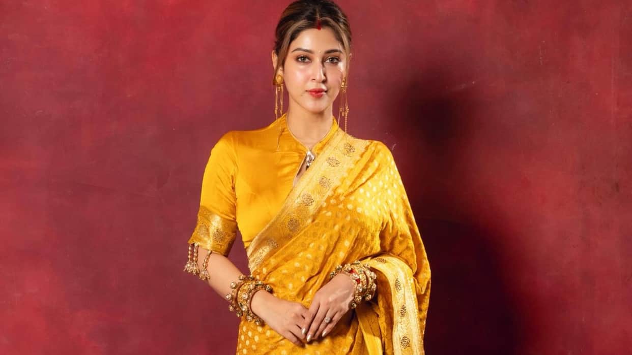 Fashion Tips Essential Items for Hartalika Teej Vrat Shringar You Can’t Miss