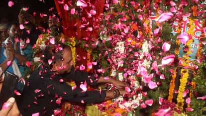 Chaturmas 2026 Laddu Gopal Seva Rules  Clothes, Bhog, and Daily Worship Rituals