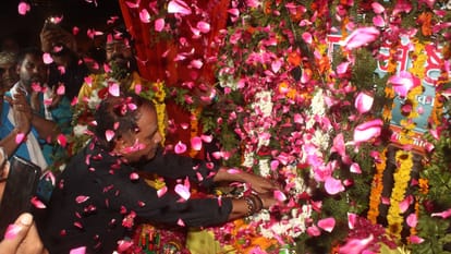 Chaturmas 2026 Laddu Gopal Seva Rules  Clothes, Bhog, and Daily Worship Rituals