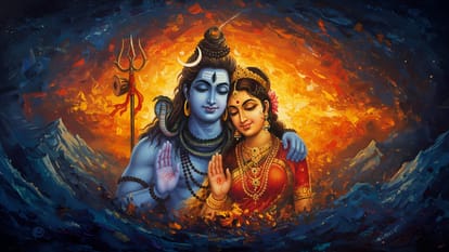 Mangla Gauri Vrat 2026 Know the Dates and Religious Significance of the Sawan Tuesday Fast