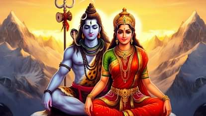 Chaturdashi Tithi 2025 Remedies to Remove Obstacles and Receive Lord Shiva’s Blessings