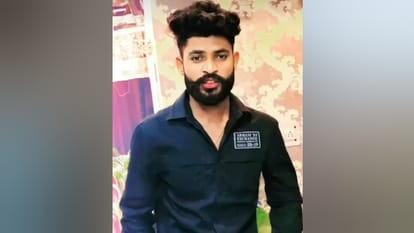 Ankit murder case: Enmity broke out in jail, called on the pretext of birthday party and beat him with a bat