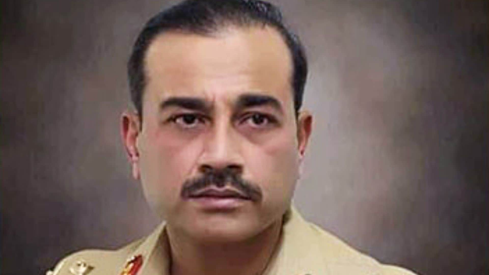 Top Headline Today Important And Big News Stories Of 19th April 2026 Updates on amar ujala News In Hindi