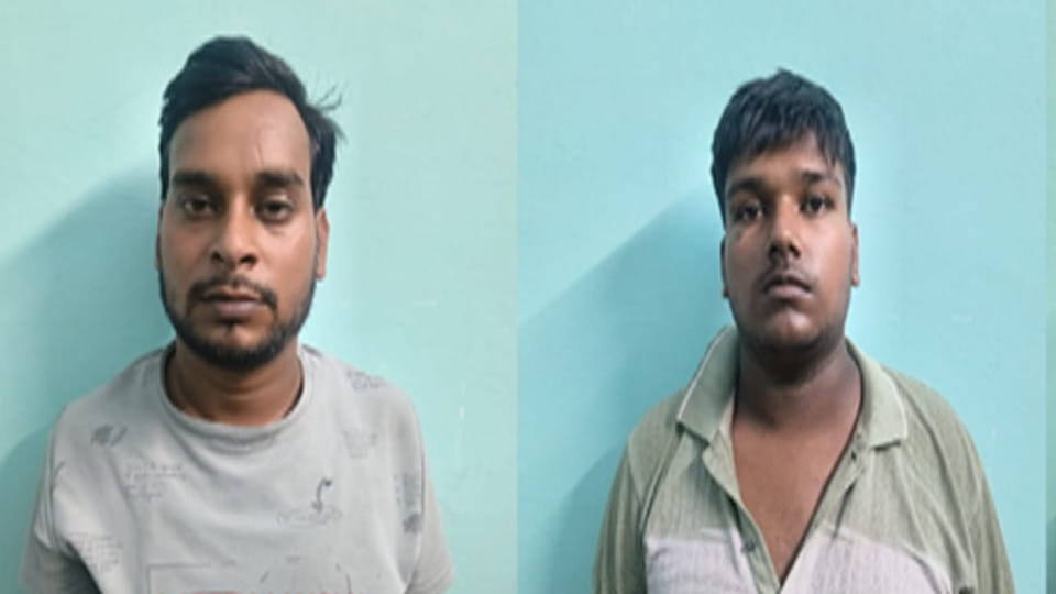 Kanpur: Gave shelter to the accused in the house, killed him for harassing his girlfriend