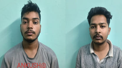 Kanpur: Gave shelter to the accused in the house, killed him for harassing his girlfriend