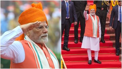 Shubhanshu Shukla returns to India to a warm welcome After Space Travel See Photos Rekha Gupta Jitendra Singh
