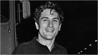 Robert De Niro birthday interesting facts memorable characters played by actor director