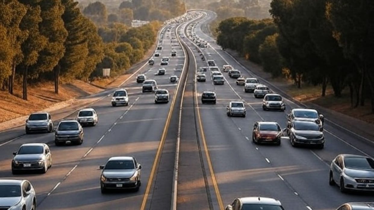 Himachal Una Hamirpur districts will be connected by four lane tender issued for DPR consultancy