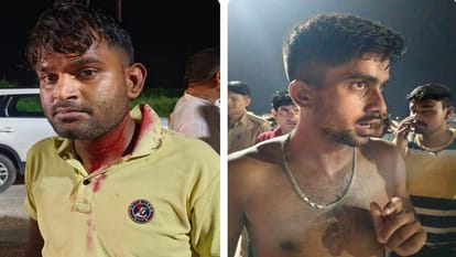 Meerut: Army soldier and his brother beaten up at toll plaza, attackers got angry on showing card