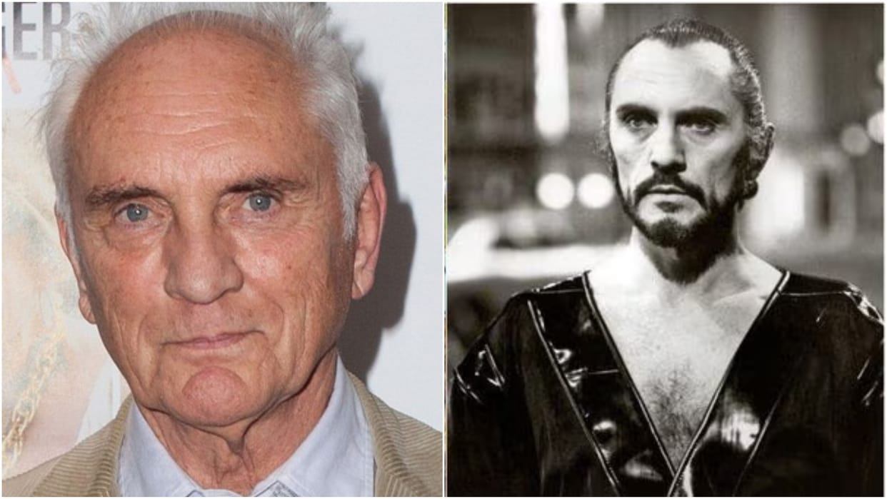 terence stamp superman zod passes away at 87 legacy lives on