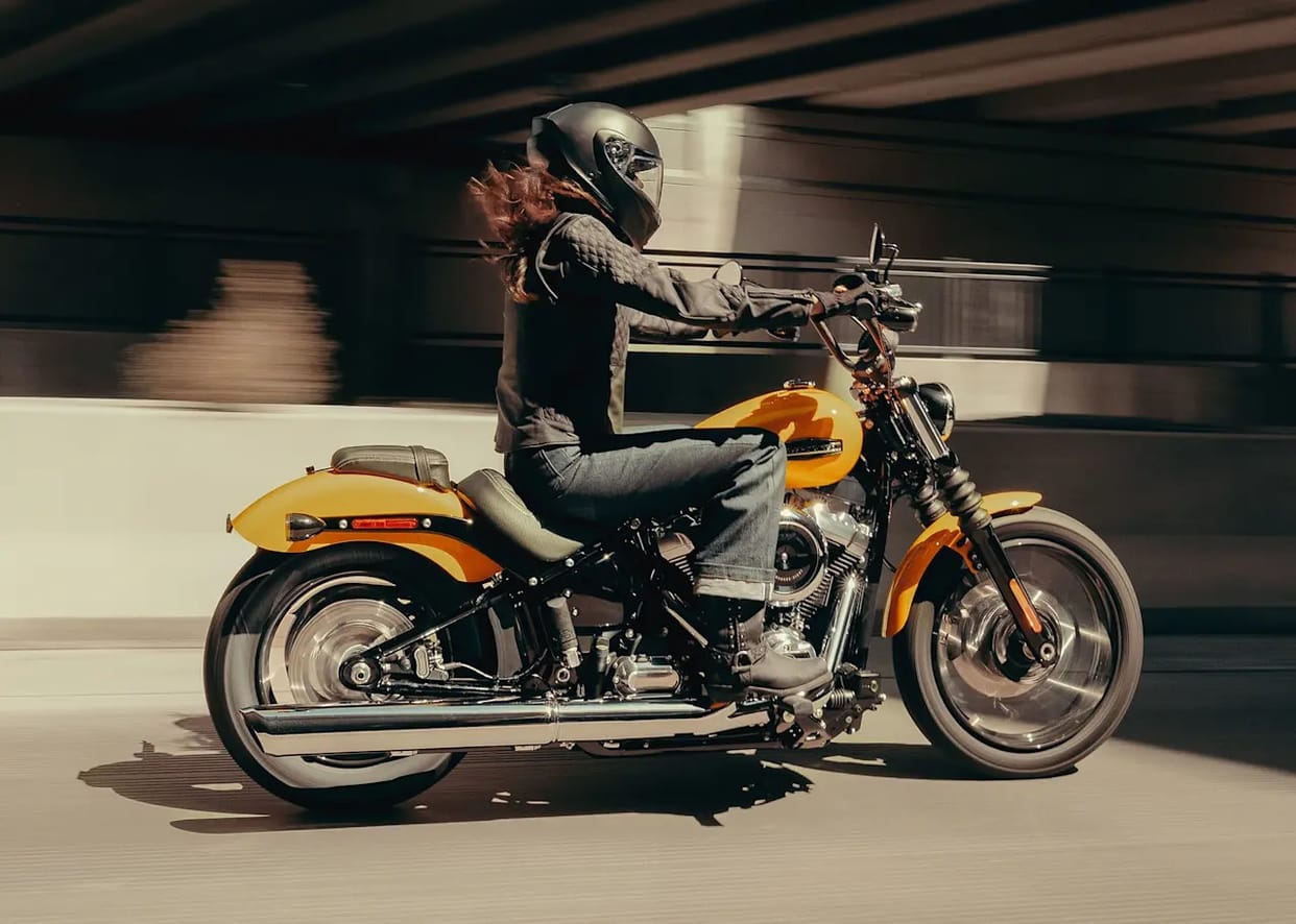 Top 5 Must-Have Bike Accessories to Make Your Rides Safer, Smarter, and More Enjoyable