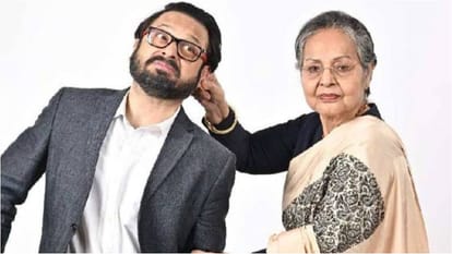 Mission Impossible Bigg Boss 19 Maareesan Shodha Thalaivan Thalaivii will Release On OTT This Week