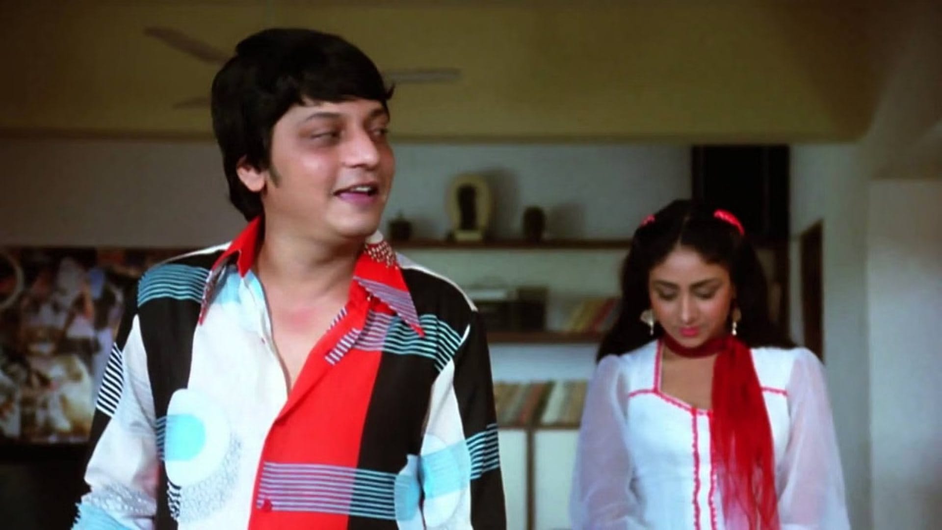Best Gulzar Songs Tere Bina Zindagi Se Shikwa Chaiyya Chaiyya Kajra Re Ae Ajnabi and More