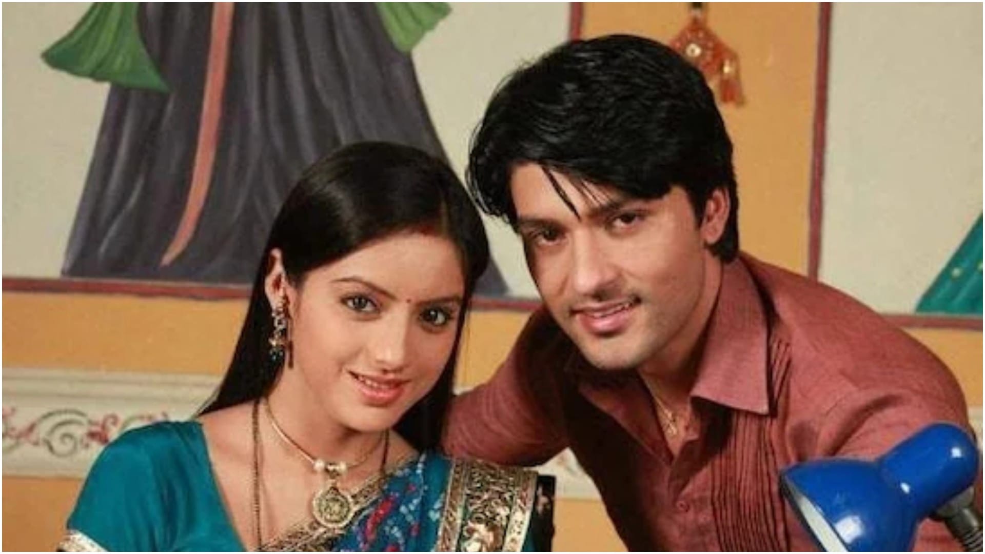 TV Stars Who Rose to Fame Overnight but Later Disappeared from Industry