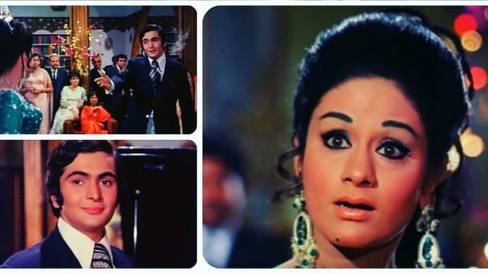 Aruna Irani celebrating her 79th happy birthday movies tv details know more about personal life