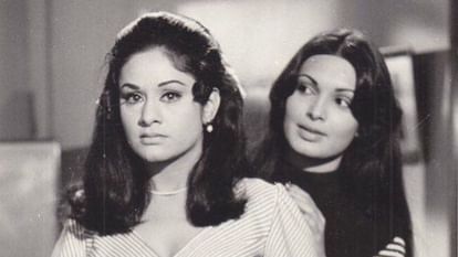 Aruna Irani celebrating her 79th happy birthday movies tv details know more about personal life