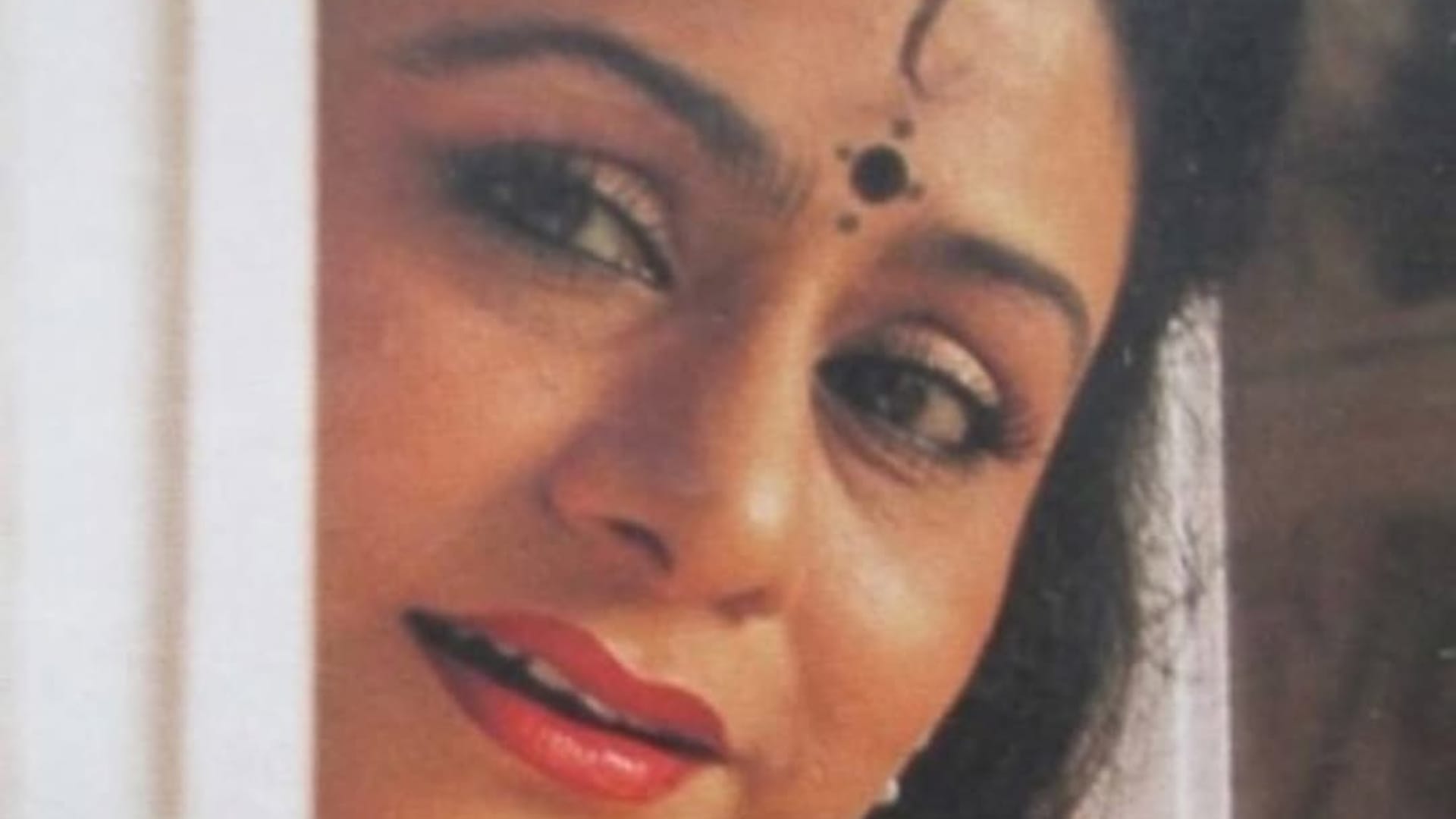 Aruna Irani celebrating her 79th happy birthday movies tv details know more about personal life